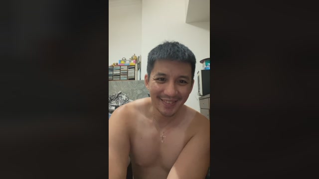nick711069  01-07-2022